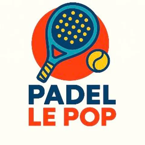 Padel Le Pop