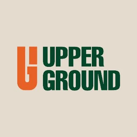Upperground