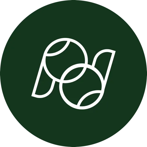 Tennaisu