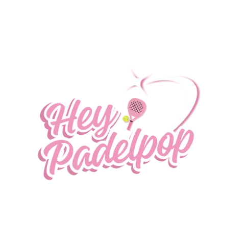 HeyPadelPop