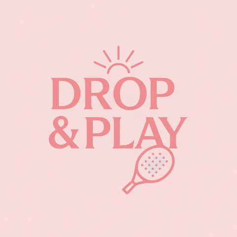 Drop & Play