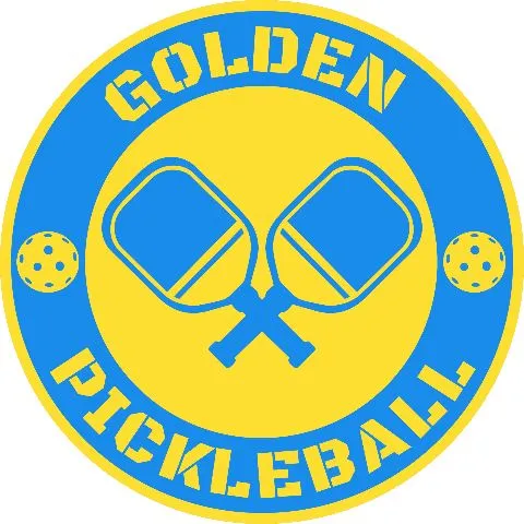 Golden Pickleball Đà Nẵng 