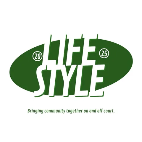 Lifestyle Pickleball Club