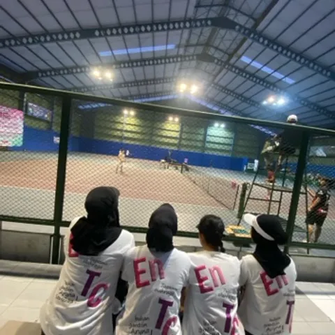 EnTC