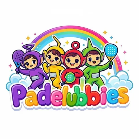 Padelubbies