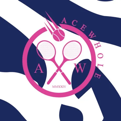 Acewhole Tennis