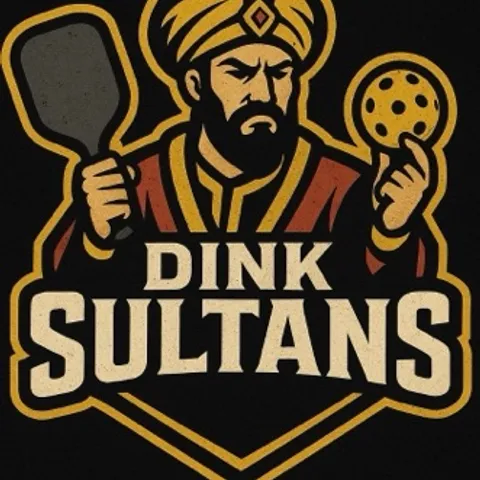 Dink Sultans