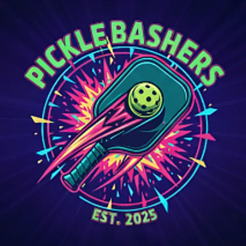 PickleBashers