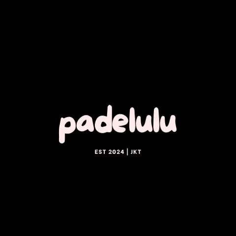 Padelulu
