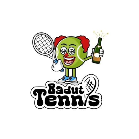 BADUT TENNIS