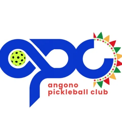 Angono Pickleball Club