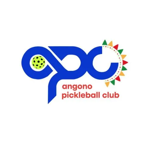 Angono Pickleball Club