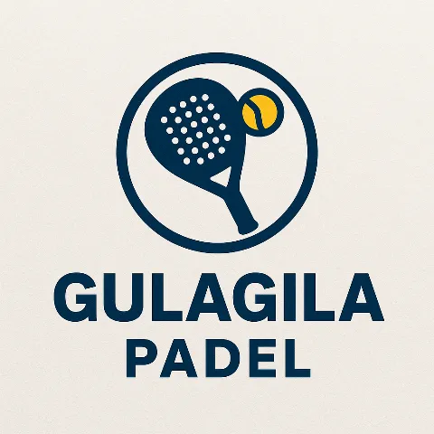 Gulagila Padel