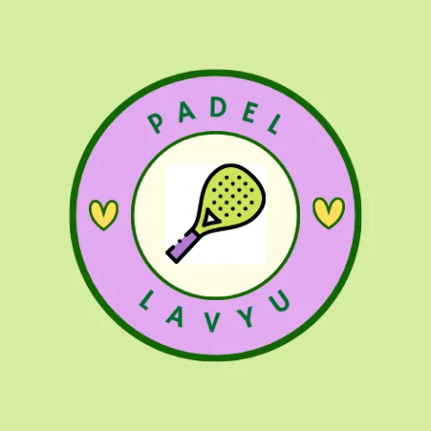 Padel Lavyu