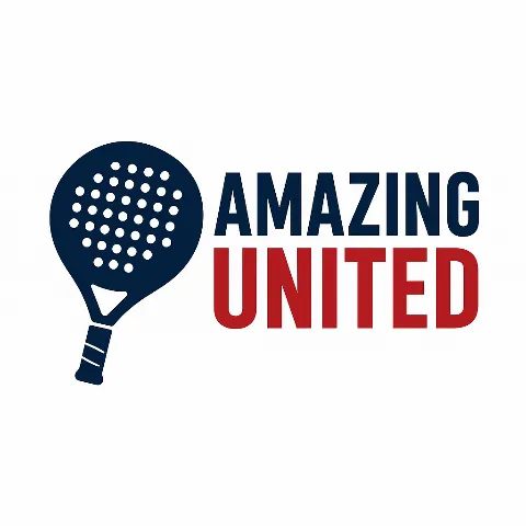AMAZING UNITED
