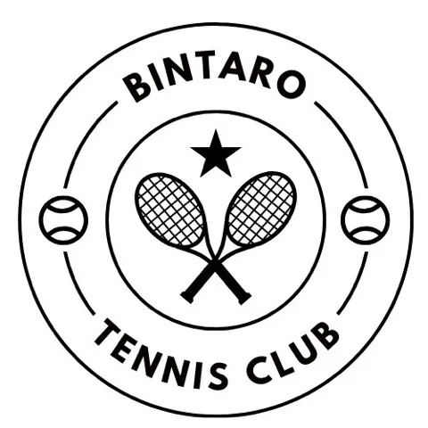 Bintaro Tennis Club (BTC)
