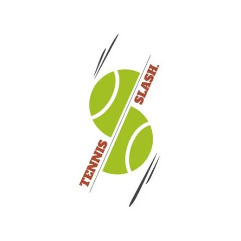 Tennis Slash 🎾