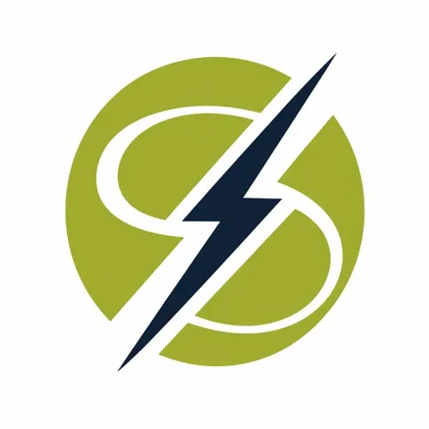 Slash Tennis Club