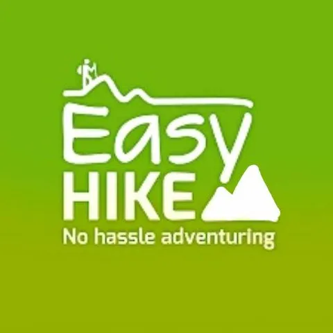 Free & Easy Hiking