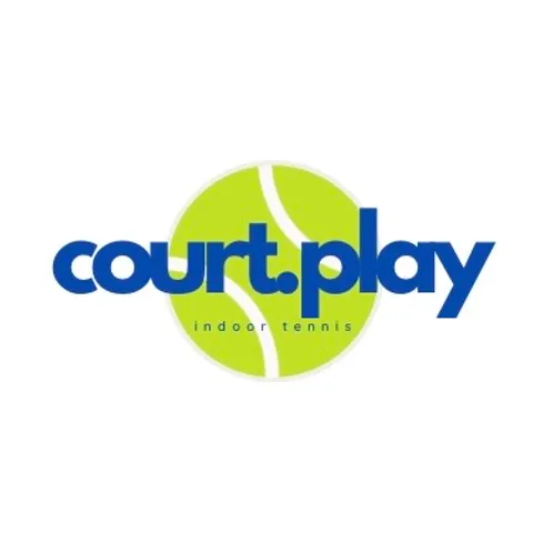 COURTPLAY