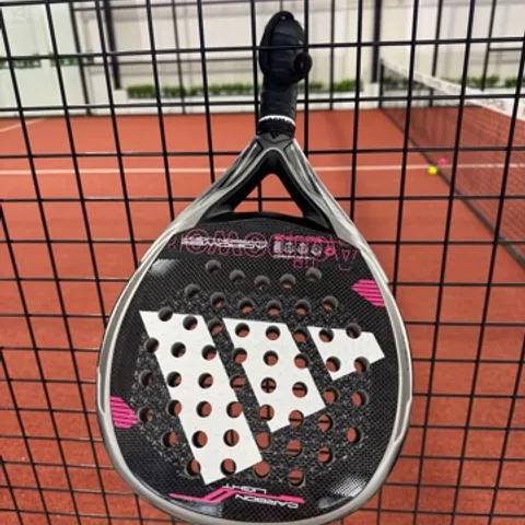 Sultan ladies padel 