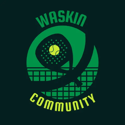 Waskin comunity