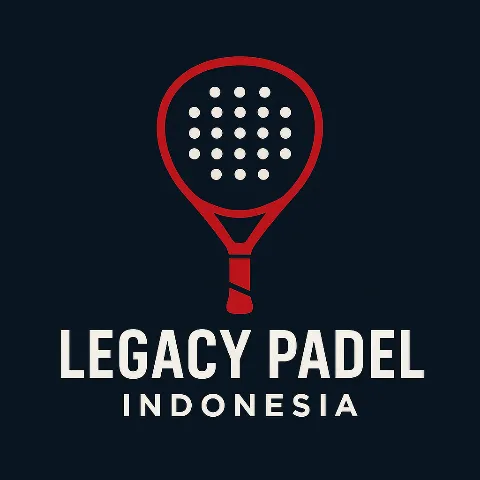 LEGACY PADEL INDONESIA