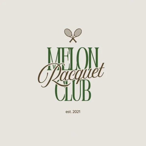 🍈Melonracquetclub🍈