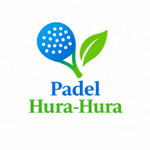 Padel Hura Hura