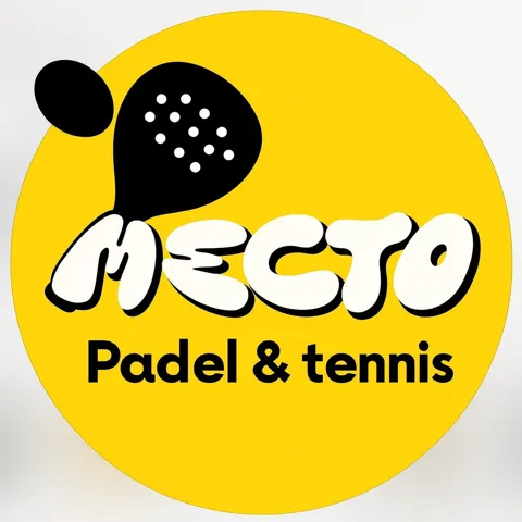 Mecto Tennis & Padel