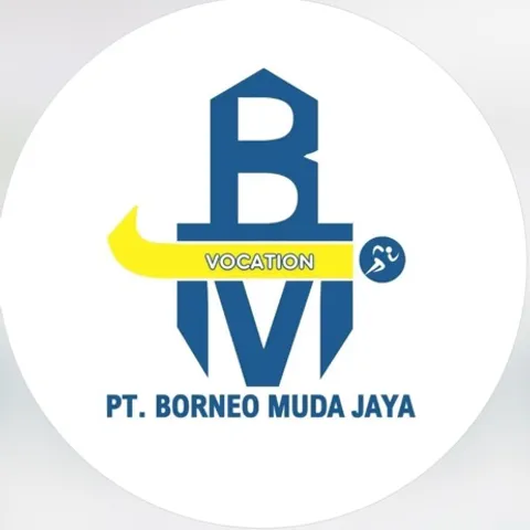 Borneo Muda Club