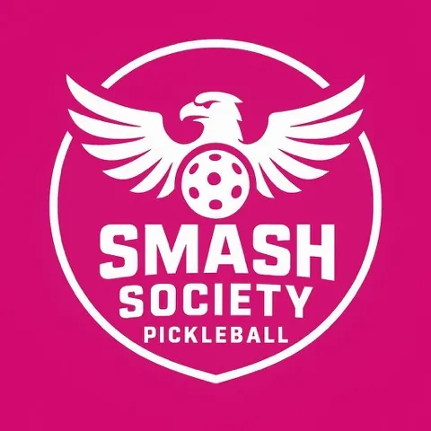  Smash Society 