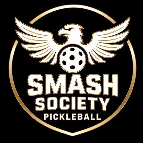  Smash Society 