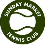 Sunday Market Tennis Club