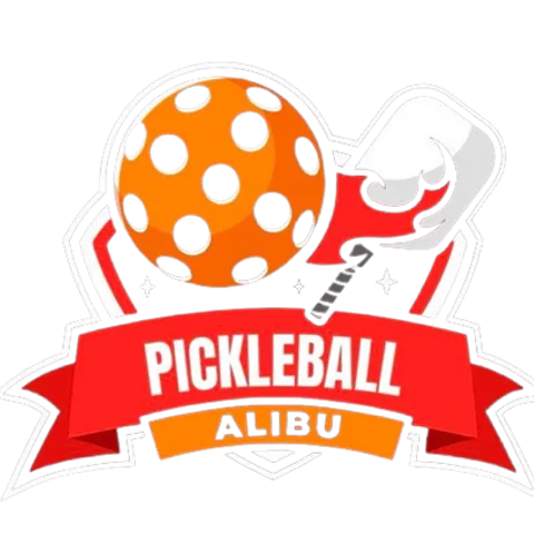 CLB PickleBall Alibu