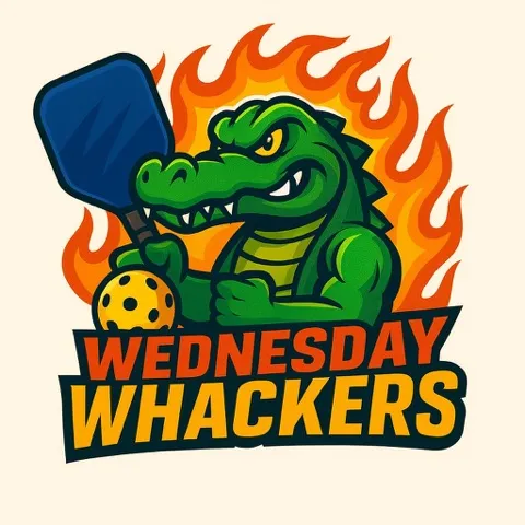 Wednesday Whackers