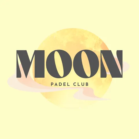 Moon Padel Club
