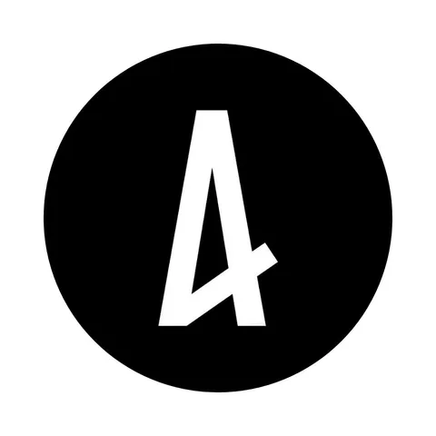 Ascaro