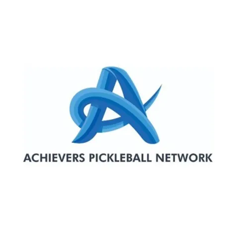 Achievers Pickleball Network (APN)