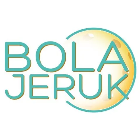 KVS (Bukit Jalil /Puchong) picklers 