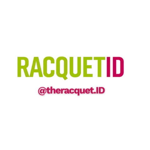 Racquet ID