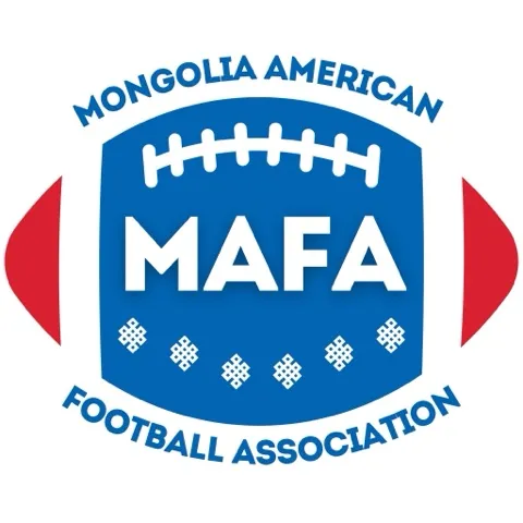 Mongolia American Football Association