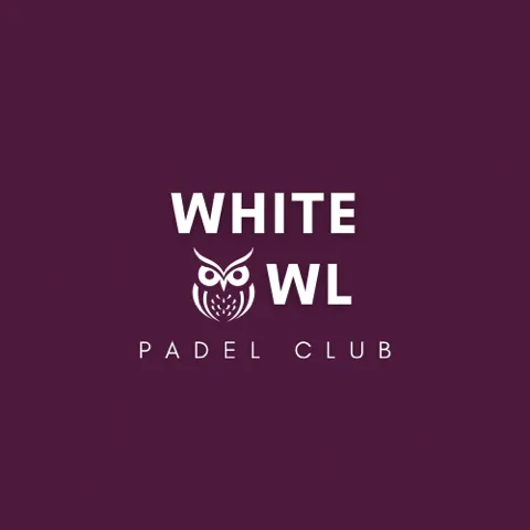 White owl padel club