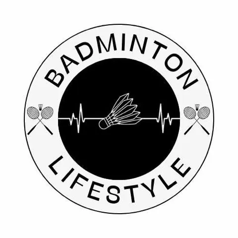 Badminton lifestyle Mandaluyong