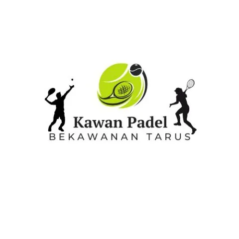 Kawan Padel Banjarbaru