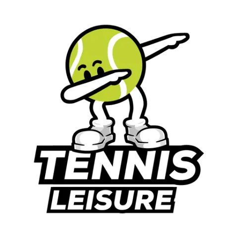 Tennis Leisure