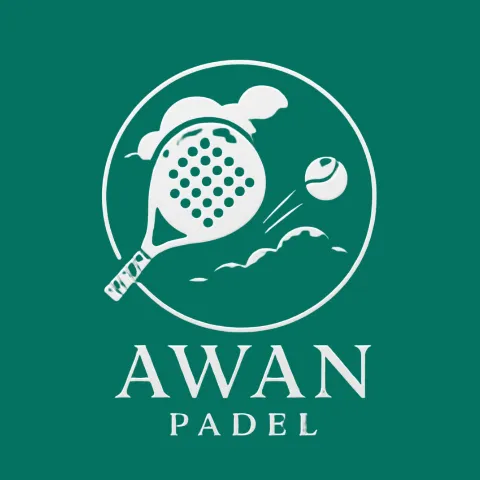 Awan Padel