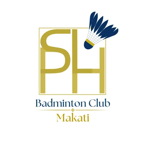 SLPH Badminton Club - Makati
