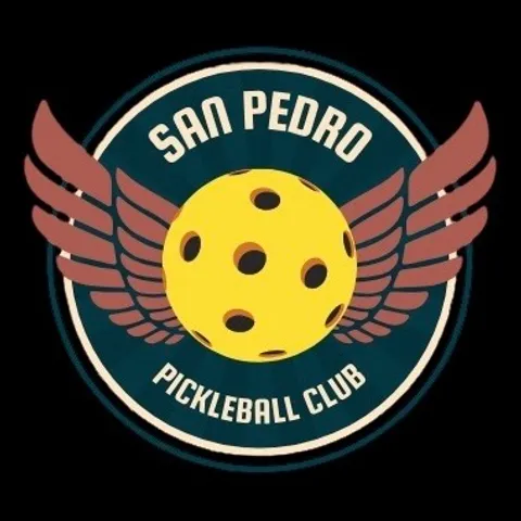 San Pedro Pickleball Club