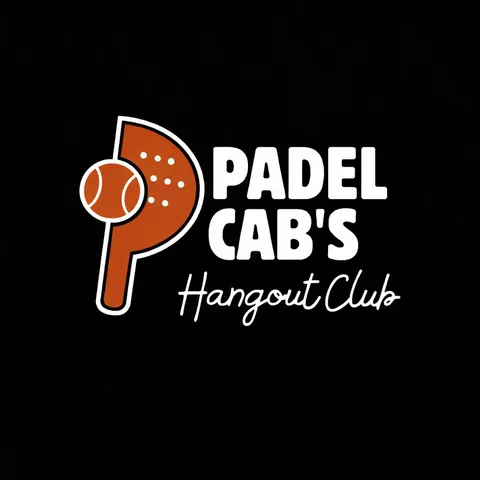Padel Cab's